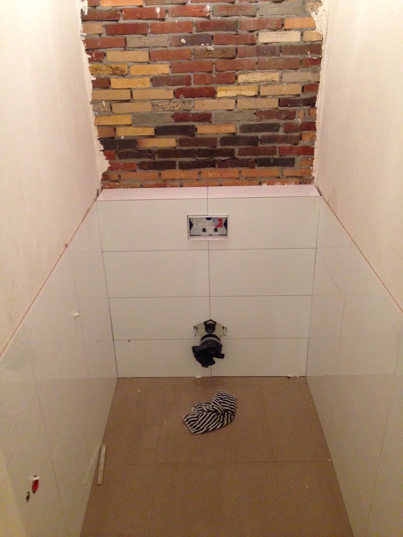 De Harder Totaalbouw — Foto’s 7