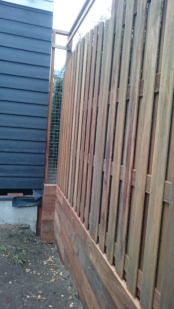 De Harder Totaalbouw — Foto’s 13