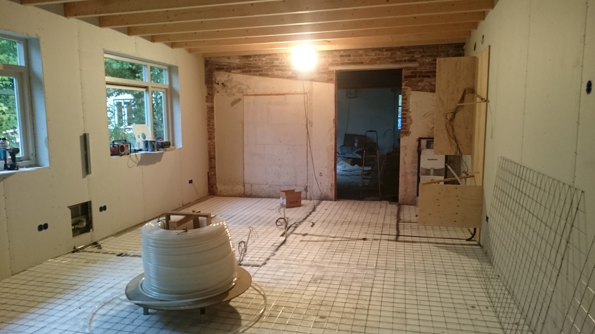 De Harder Totaalbouw — Foto’s 4