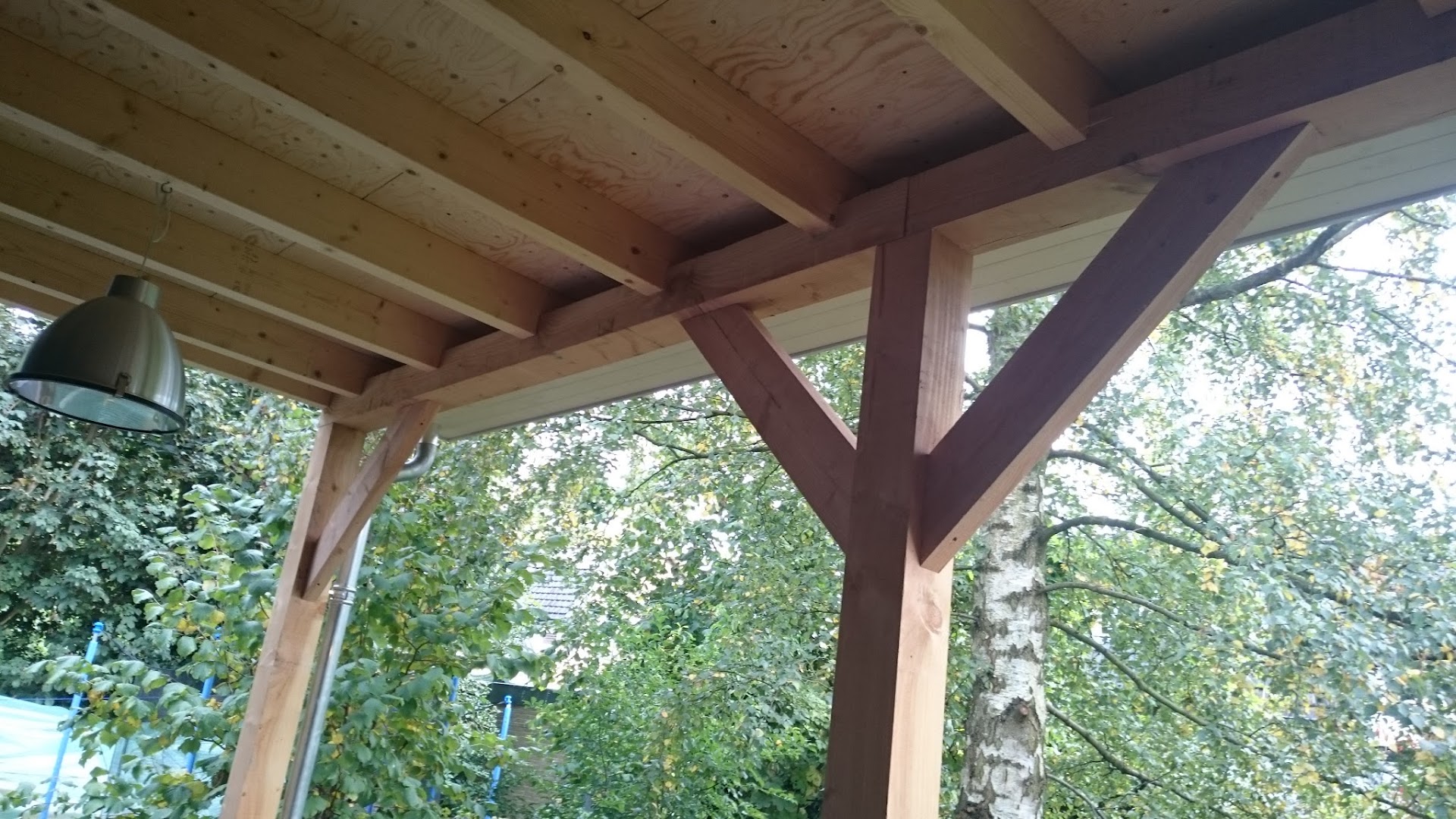 De Harder Totaalbouw — Foto’s 2