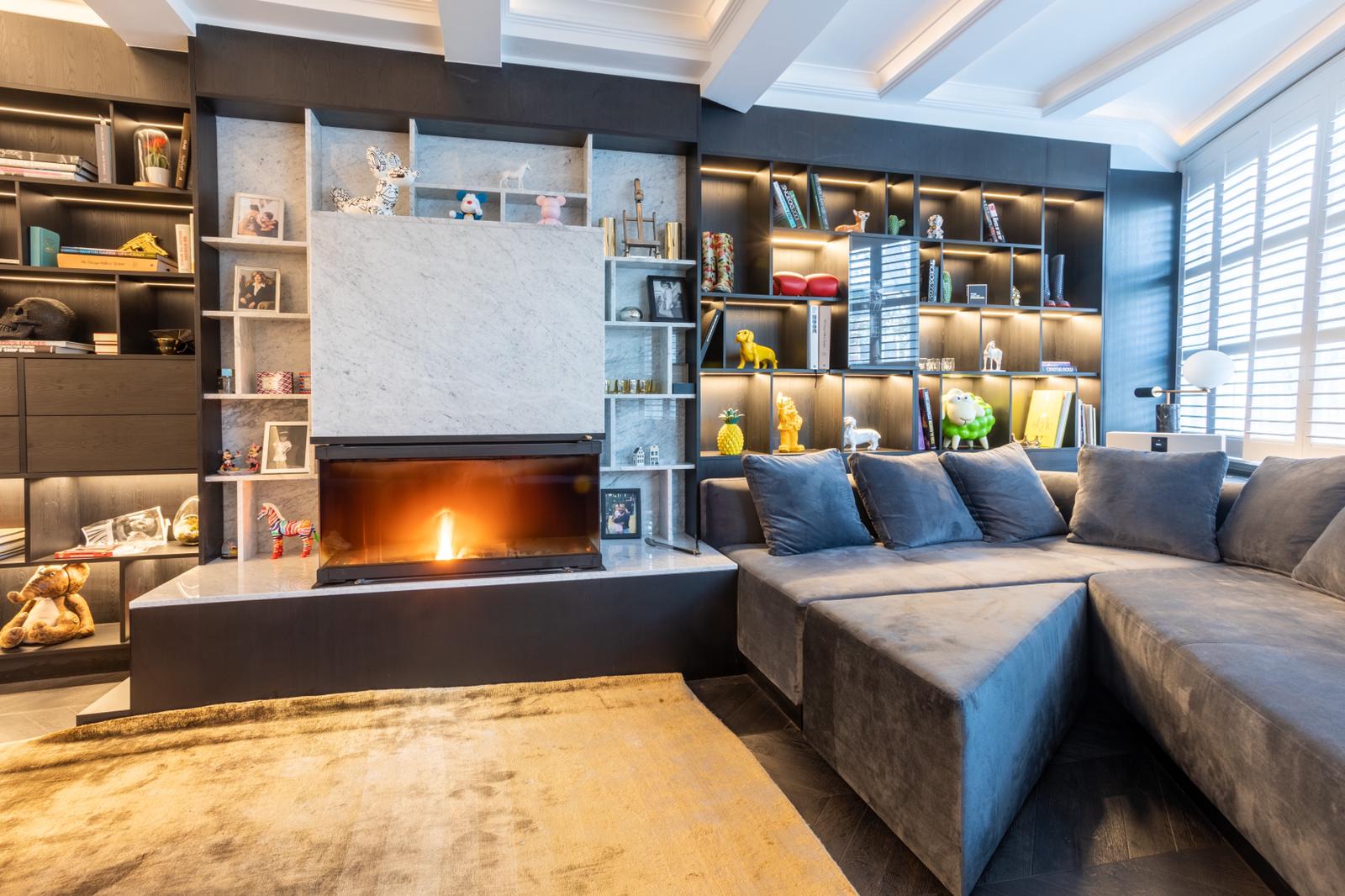 De Harder Totaalbouw — Foto’s 12