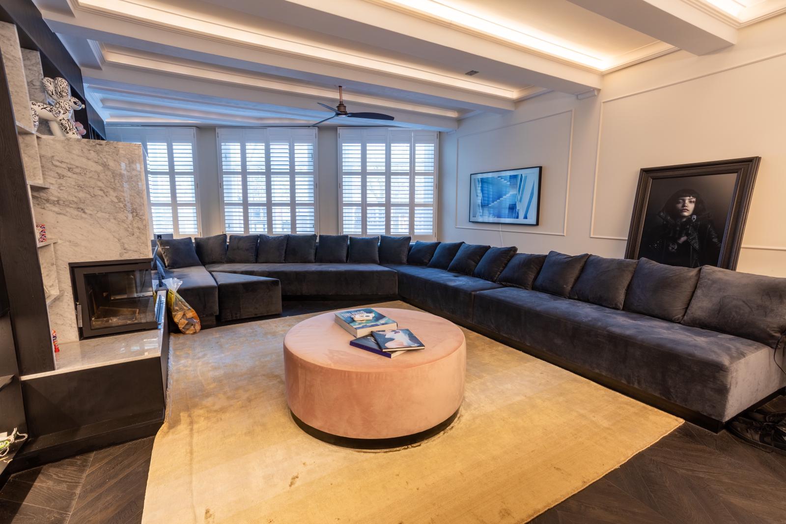De Harder Totaalbouw — Foto’s 14